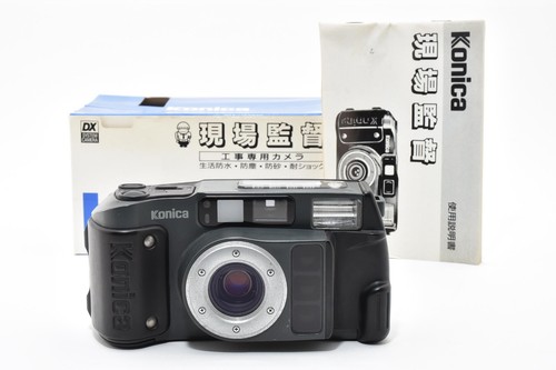 Neuwertig in box - 【, 】