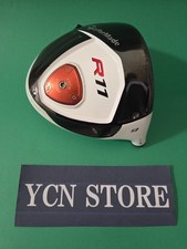 TaylorMade R11 Driver 9 * Nur