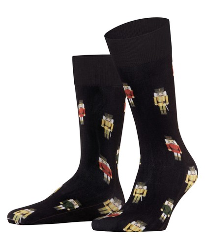 Burlington socken december - burlington,