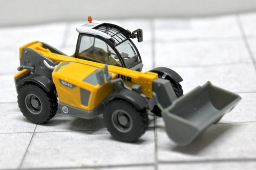 Herpa 318877 spur - herpa,