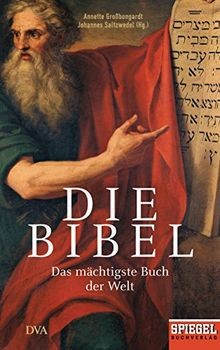 Die bibel das mächtigste - bibel:,