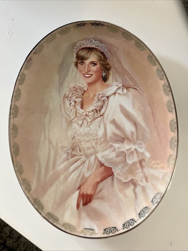 Princess diana the - princess, „the