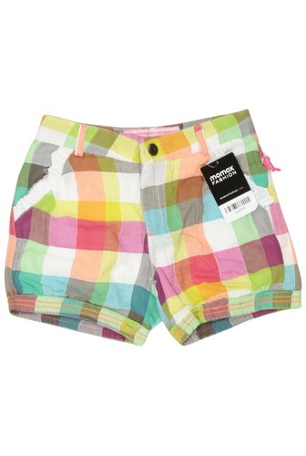 Cakewalk shorts mädchen - shorts,