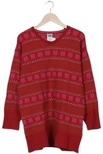Oilily Pullover Damen