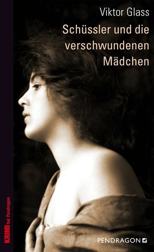 Schüssler und die
