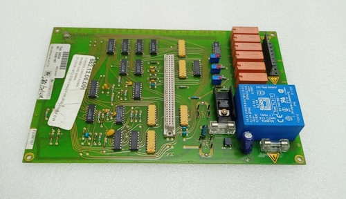 3694 dwg 8644 alto - dwg,