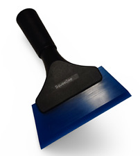 1 x Fensterabzieher für Autos