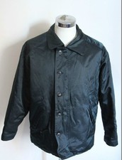 REPLAY Jacke Windjacke