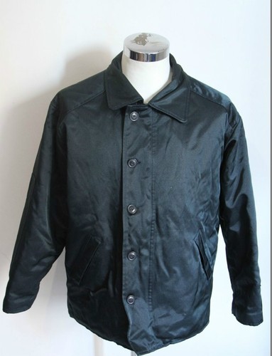 Replay jacke windjacke - jacke,