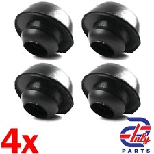 für Mercedes W201 4X