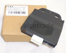 CDI ECU fits Piaggio Liberty /