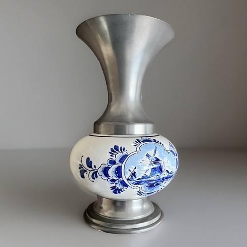 Wmf delft blauw - wmf,
