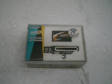 Thunder Tiger Zero Alpha TT8030 Headspeed Governor ovp