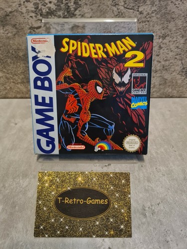 Nintendo game boy - boy, classic