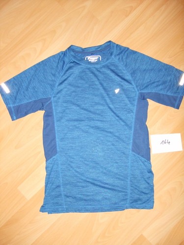 Sportshirt sportsachen shirt - sportshirt,