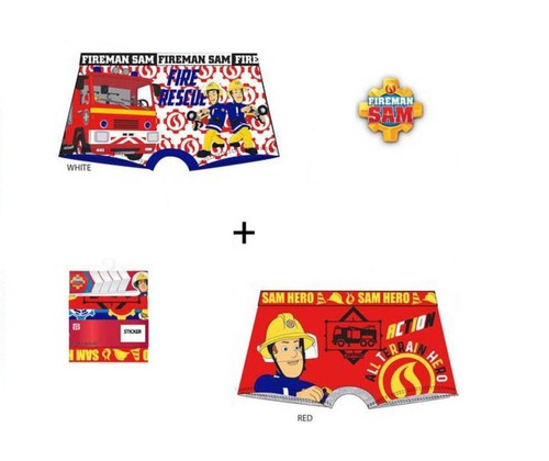 Disney feuerwehrmann fireman - disney,
