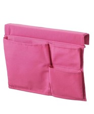 Kinderzimmer Betten-Tasche 2