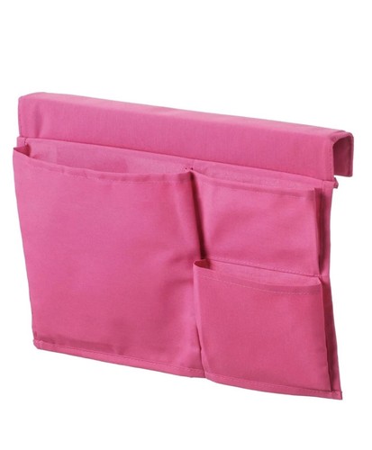 Kinderzimmer betten tasche - kinderzimmer, betten-tasche
