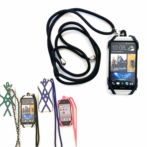 Handy hülle mit band - handy,