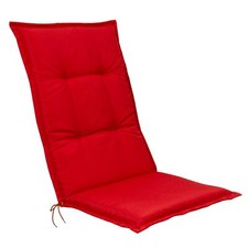 Hochlehner Auflagen Sitzkissen