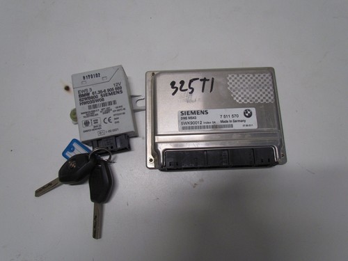 Bmw e46 325i - e46, 325ci