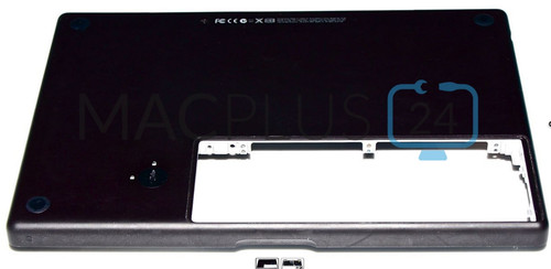 Original apple lower - original,
