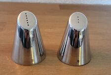 Design Rarität WMF Salz- &