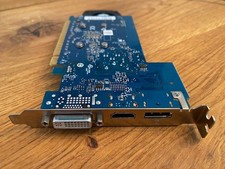 HP OEM Low‑Profile