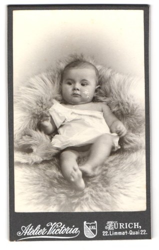 Fotografie atelier wertheim - atelier,