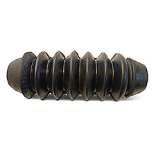 Manschette Kabeldurchführung