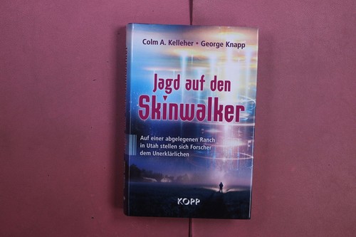 423191 colm kelleher jagd - a.,