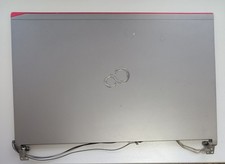 Fujitsu Lifebook E754 LCD
