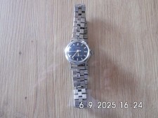 ** timex damenuhr handaufzug **