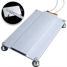 220 V/110 W Leistung