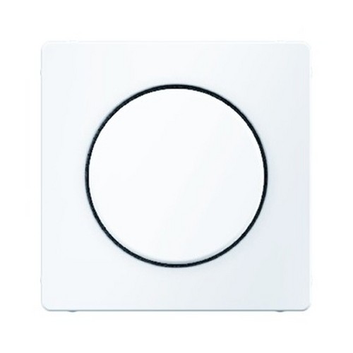Berker drehknopf dimmer - berker,