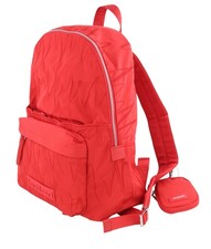 Desigual Back B Bolis Mombasa