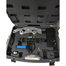 Motor Einstellwerkzeug BMW M40-M42-M43-M44 M50 M52 M54 M56 E60 E39 E46