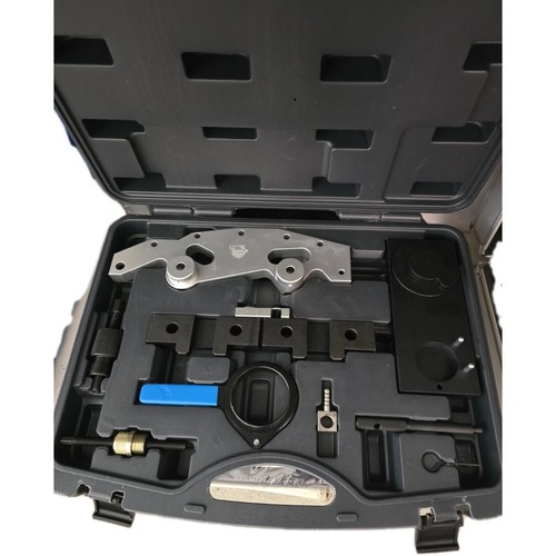 Motor einstellwerkzeug bmw - motor,