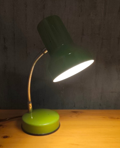 Veneta lumi tischlampe - veneta,