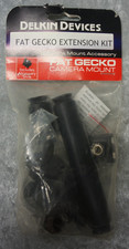 Delkin Devices Fat Gecko