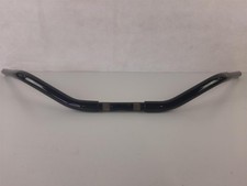 Harley Davidson Universal