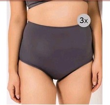 LITTLE ROSE 3 Maxislips