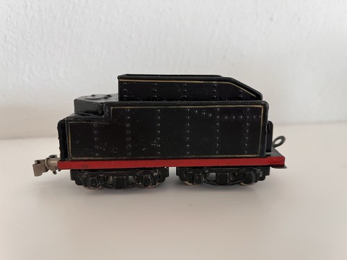 Märklin hr700 tender spur - tender,