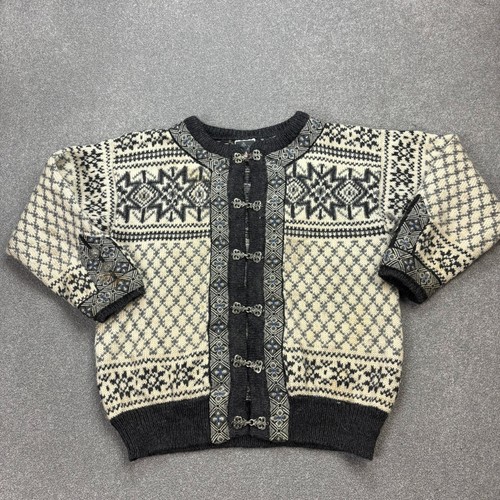 Dale norway pullover - norway, damen