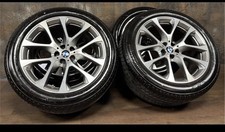 Bmw g05 g06 styling - bmw, x6