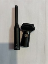 dbx RTA-M Reference Microphone