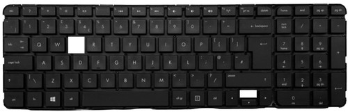 Hp663 einzelne tastatur taste - hp663,