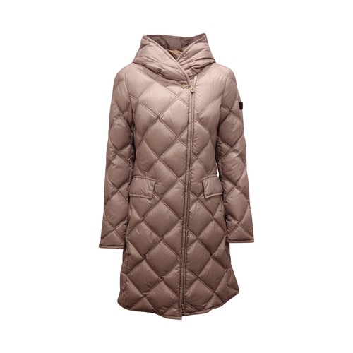 L9417 piumino donna - donna, peuterey