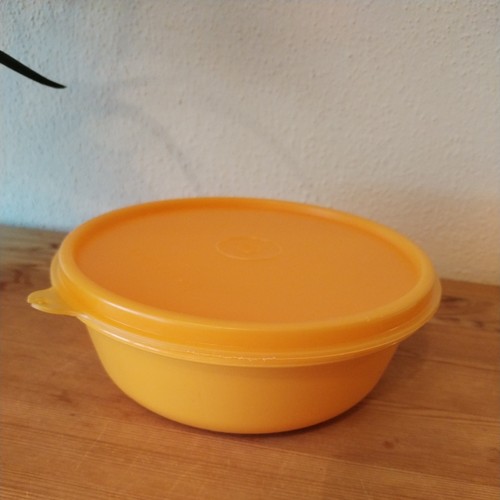 Tupperware große hitparade - ,