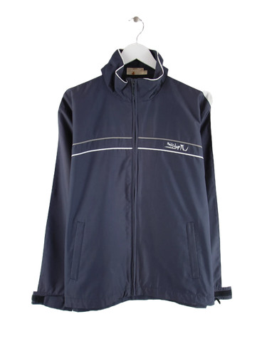 Quicksilver 90s vintage logo - quicksilver,